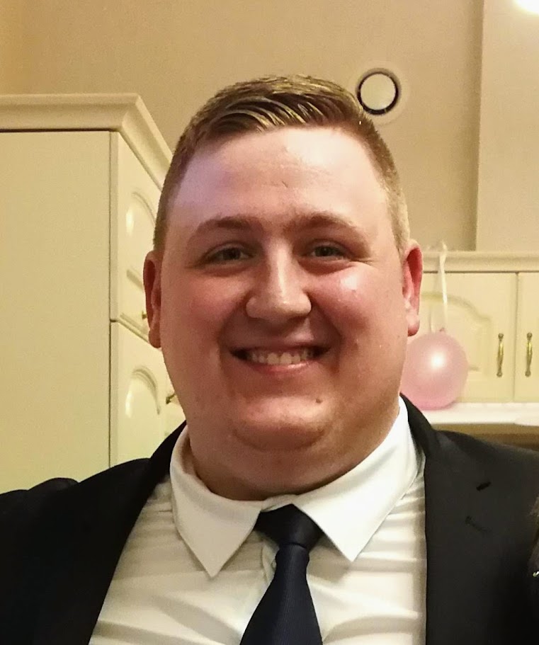 À propos de Donosoft